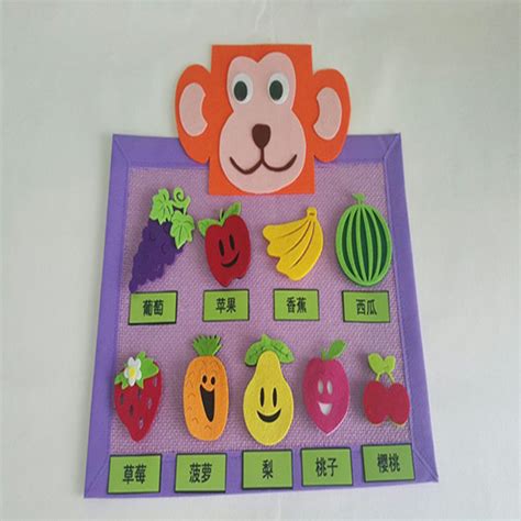 幼儿园社会领域教具2022已更新今日推荐