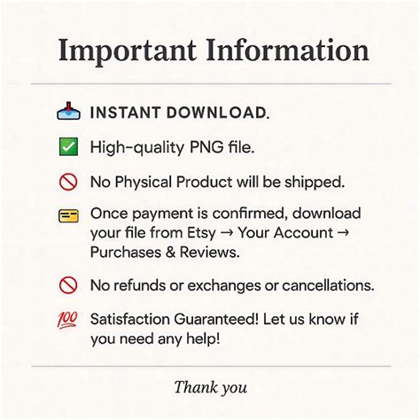 Image result for Skeleton String Puppet