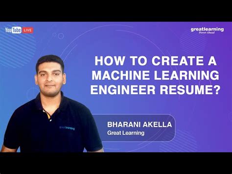 Machine Learning Enthusiast 的图像结果