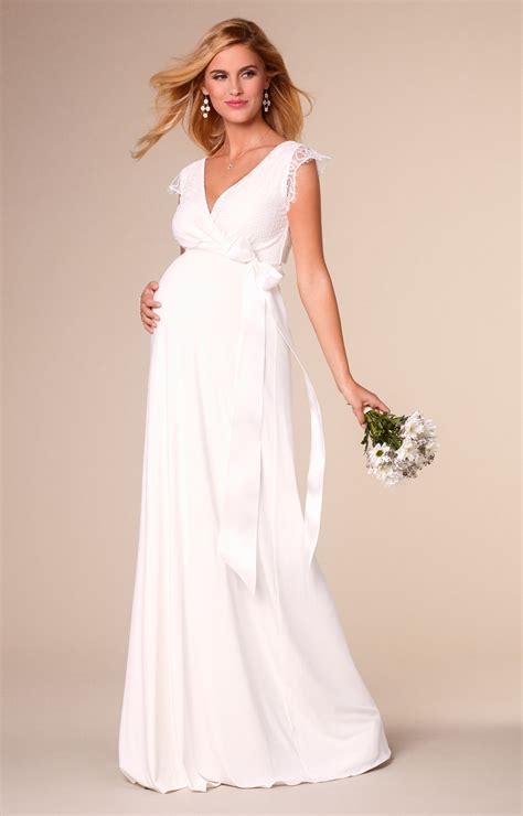 Maternity Dress
