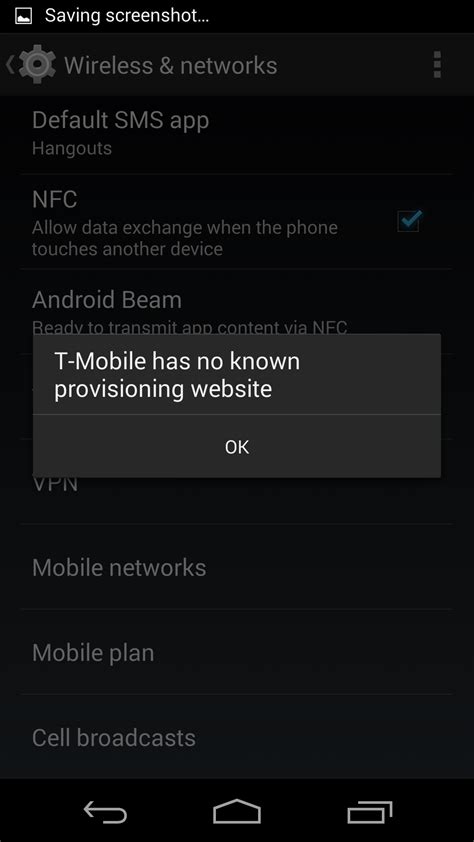 Image result for Android GPS Version 4