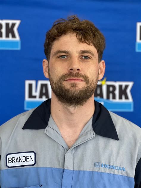 Meet the Landmark Honda Team in Alexandria, VA | Honda Dealership Near ...