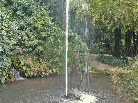 THE BEST Gardone Riviera Monuments & Statues (2025)