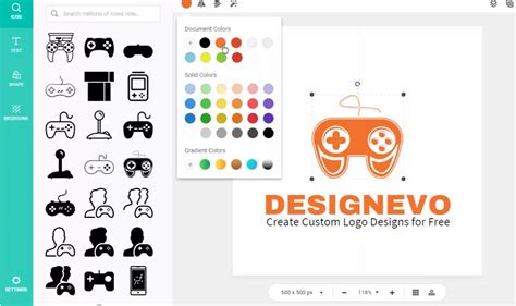 Alternatives To Illustrator