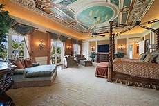 Awesome Master Bedrooms by 23 Bedroom Wall Paint Designs Decor Ideas Design Awesome Master Bedrooms