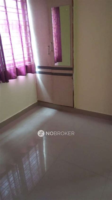 standalone building BTM Layout Rent - WITHOUT BROKERAGE Unfurnished 1 ...