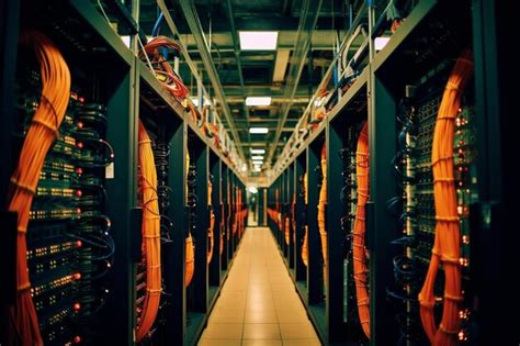 Network Server 的图像结果