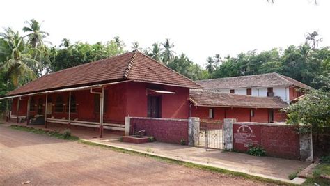 Maipady Palace (Kasaragod) - 2021 What to Know Before You Go (with ...