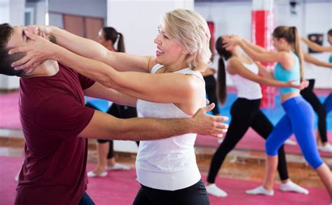 Image result for Muscular Defense Training