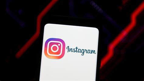 Say 'bye' to Mark Zuckerberg: How to delete your Instagram account. - Blog