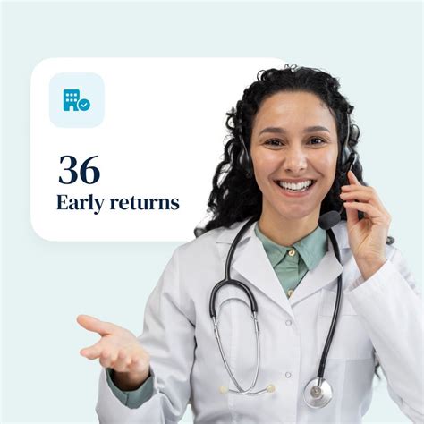 Telecheck Website 的图像结果