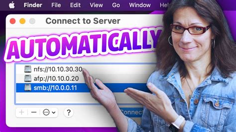 Image result for Net Use Mount Network Drive