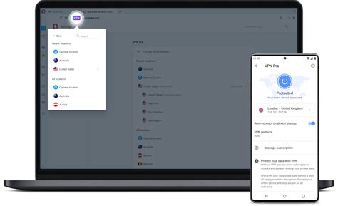 Opera VPN for Windows 的图像结果
