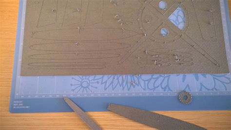 Image result for Paper Card Models Hindenburg