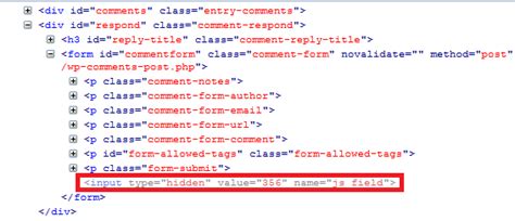 Image result for JavaScript Comment Block