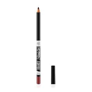 Buy PAC Lip Pencil - 03 (Coffee) | Richly Pigmented One Swipe ...