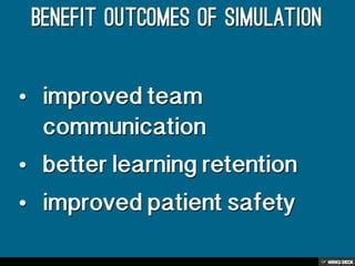 Image result for Simulation software Benefits