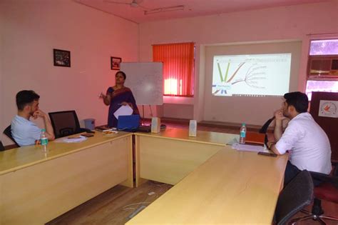 Image result for Managing Multiple Tasks