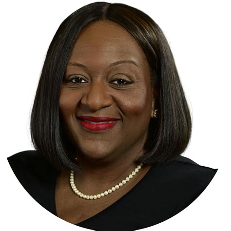 Toni Simpson's Instagram, Twitter & Facebook on IDCrawl