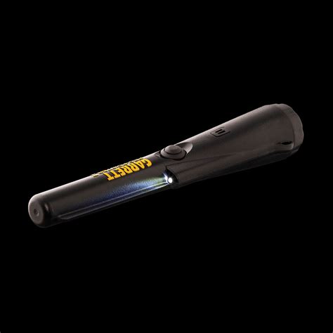 Image result for Pro-Pointer Pinpointer