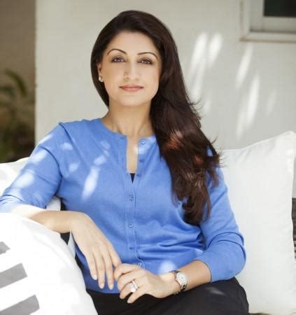 International Women's Day: Meet the woman who rose to the top in the ...