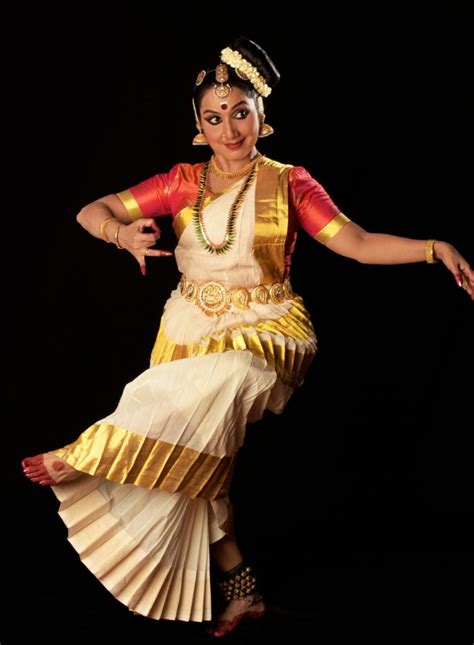 भारत के नृत्य (Dances of India)