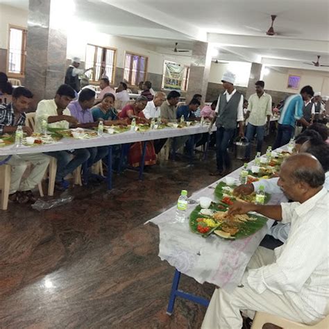 SUN CATERING SERVICES