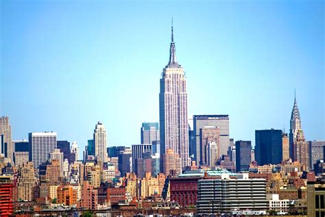 Largest Asian Cities | Travel Quiz