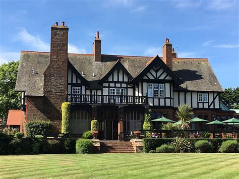 PIERSLAND HOUSE HOTEL (Troon, Scotland) - Hotel Reviews, Photos, Rate ...