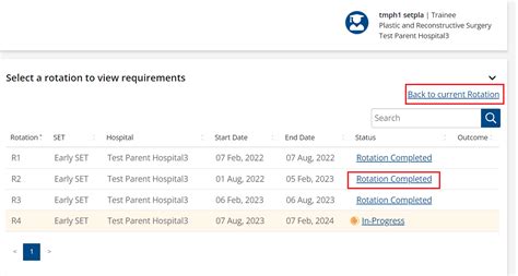 SP1 TMP User Guide 的图像结果