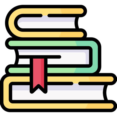 RV Institute of Technology | Autonomous, Guntur