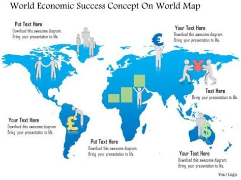 Business World Map 的图像结果