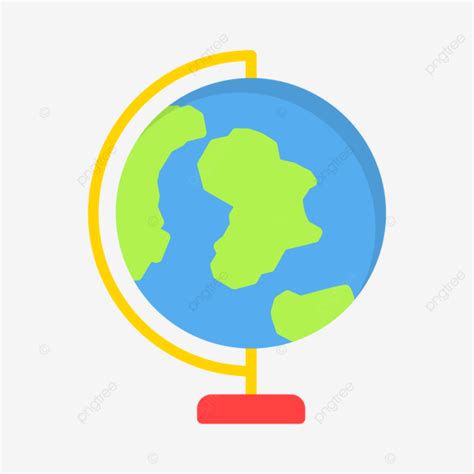 Globe Icon 的图像结果