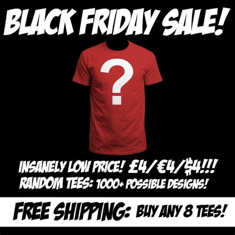 Promo Ideas for Business 的图像结果