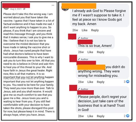 A Tennessee Man has earned his Herman Cain Award. "There is karaoke in ...