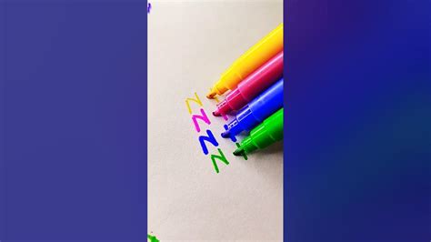 Image result for 3D Drawing Tricks