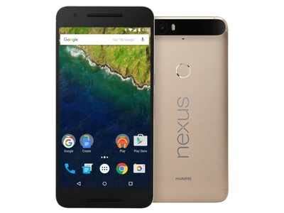 Google Pixel XL (HTC Marlin) smartphone key specs, camera details ...