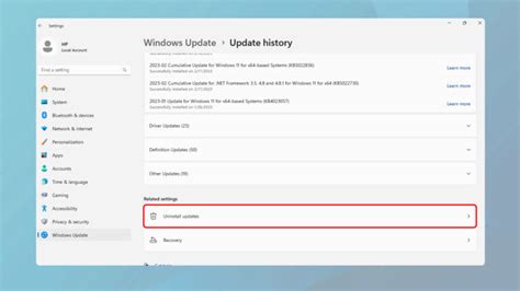 Image result for Program to Fix Code 411 Error Windows 11