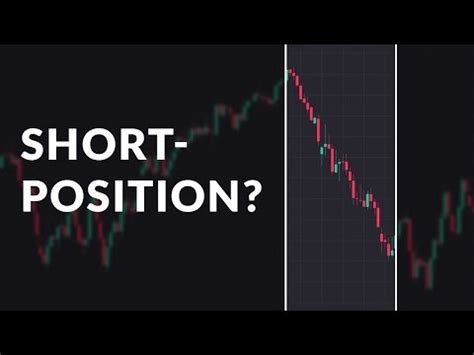 stocks - India Dictionary