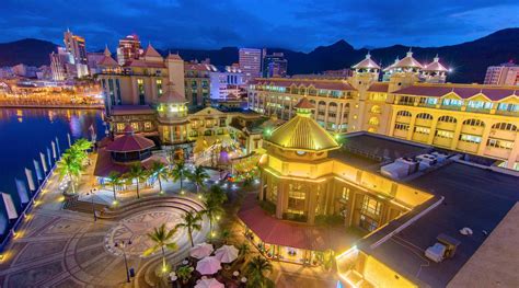 LE CAUDAN WATERFRONT (2025) All You Need to Know BEFORE You Go (with ...