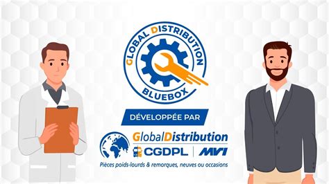 Image result for ADN Video Explicative