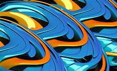 Cool Blue And Orange Wallpaper by Blue And Orange Wallpapers Pixelstalk Net Cool Blue And Orange Wallpaper