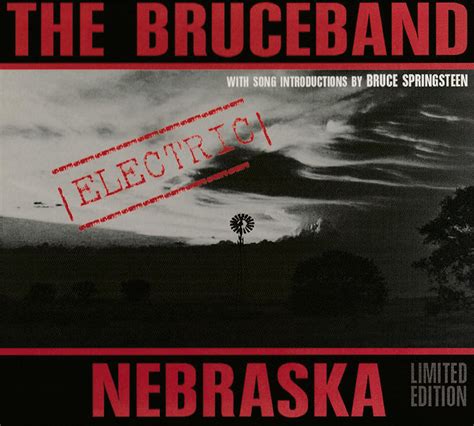 Image result for Bruce Springsteen State Trooper