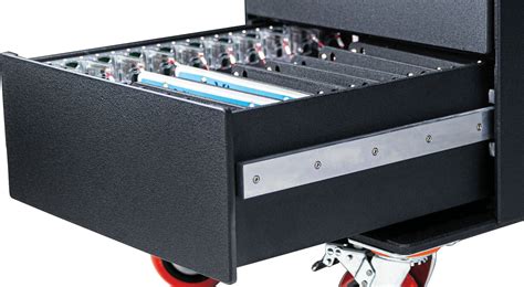 Image result for Key Track System