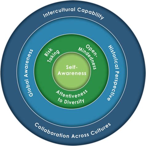 Global Competency Knowledge 的图像结果