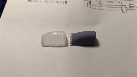 Vacuum Form Canopy 的图像结果