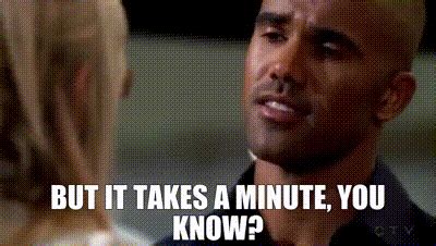 You’ll likely move on in 47 seconds. Can I hold your attention a little longer? | CNN