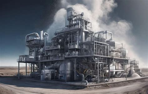 Image result for Powder Technology