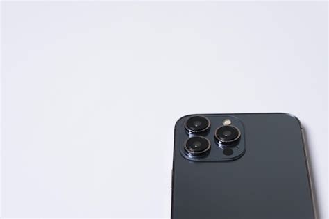 Image result for All iPhone Back Camera