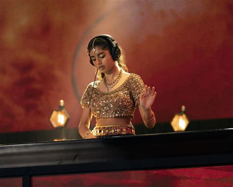 Spin Crush New apk v3.9.7